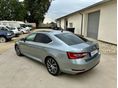 SKODA SUPERB 2015/11 - 4