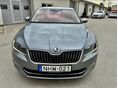 SKODA SUPERB 2015/11 - 5