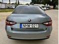 SKODA SUPERB 2015/11 - 6