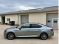 SKODA SUPERB 2015/11 - 7