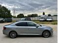 SKODA SUPERB 2015/11 - 8