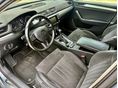 SKODA SUPERB 2015/11 - 9