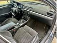 SKODA SUPERB 2015/11 - 10