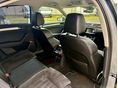 SKODA SUPERB 2015/11 - 11