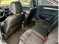 SKODA SUPERB 2015/11 - 12