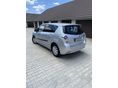 TOYOTA VERSO 2009/4 - 2