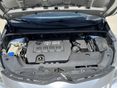 TOYOTA VERSO 2009/4 - 4