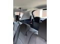 TOYOTA VERSO 2009/4 - 5