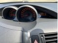 TOYOTA VERSO 2009/4 - 6