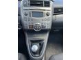 TOYOTA VERSO 2009/4 - 8
