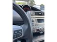 TOYOTA VERSO 2009/4 - 9