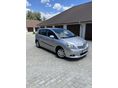 TOYOTA VERSO 2009/4 - 10