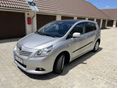 TOYOTA VERSO 2009/4 - 11