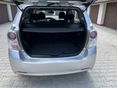TOYOTA VERSO 2009/4 - 12