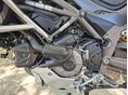 DUCATI MULTISTRADA 1260 2018/4 - 6