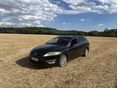 FORD MONDEO 2.0 Tdi
