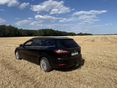 FORD MONDEO 2012 - 5