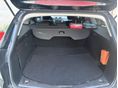FORD MONDEO 2012 - 4