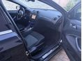 FORD MONDEO 2012 - 6