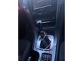 FORD MONDEO 2012 - 7