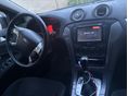 FORD MONDEO 2012 - 8