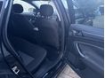 FORD MONDEO 2012 - 9