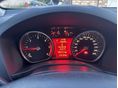 FORD MONDEO 2012 - 10