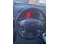 FORD MONDEO 2012 - 11
