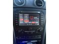 FORD MONDEO 2012 - 12