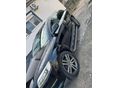 AUDI Q7 2006/6 - 2