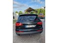 AUDI Q7 2006/6 - 3