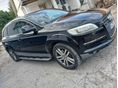 AUDI Q7 2006/6 - 4