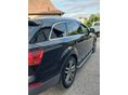 AUDI Q7 2006/6 - 5