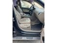 AUDI Q7 2006/6 - 6