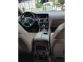 AUDI Q7 2006/6 - 7