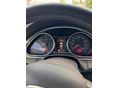 AUDI Q7 2006/6 - 8