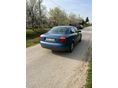 AUDI A4 2001/1 - 2