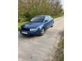 AUDI A4 2001/1 - 3