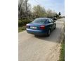 AUDI A4 2001/1 - 4