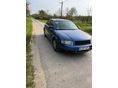 AUDI A4 2001/1 - 6