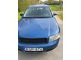 AUDI A4 2001/1 - 7