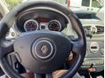 RENAULT CLIO 2012/5 - 10