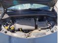 RENAULT CLIO 2012/5 - 11