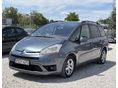 CITROEN C4 PICASSO Grand1.8 Tendance (7 személyes )