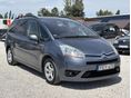CITROEN C4 PICASSO 2006/12 - 2
