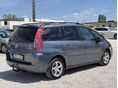 CITROEN C4 PICASSO 2006/12 - 3