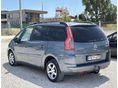 CITROEN C4 PICASSO 2006/12 - 4