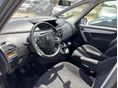 CITROEN C4 PICASSO 2006/12 - 5