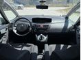 CITROEN C4 PICASSO 2006/12 - 6