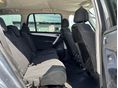 CITROEN C4 PICASSO 2006/12 - 7